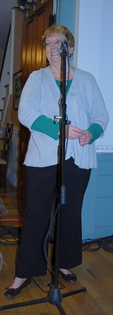 dsc_7966.jpg