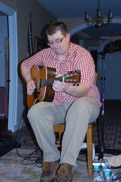 dsc_7980.jpg