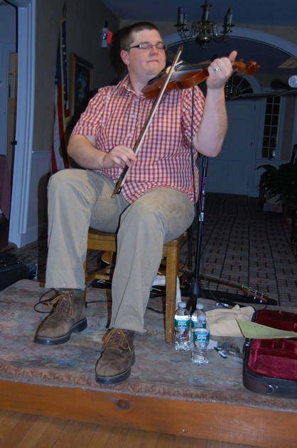 dsc_7988.jpg