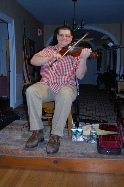 dsc_7993.jpg