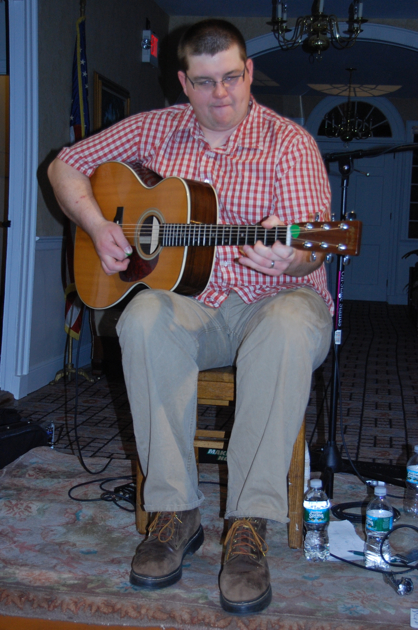 dsc_8002.jpg
