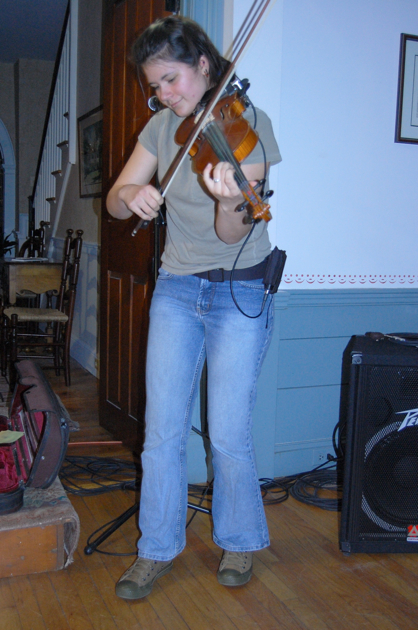 dsc_8025.jpg