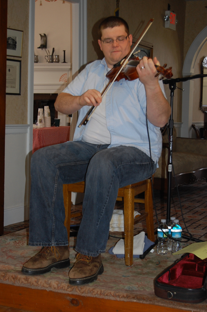 dsc_8037.jpg