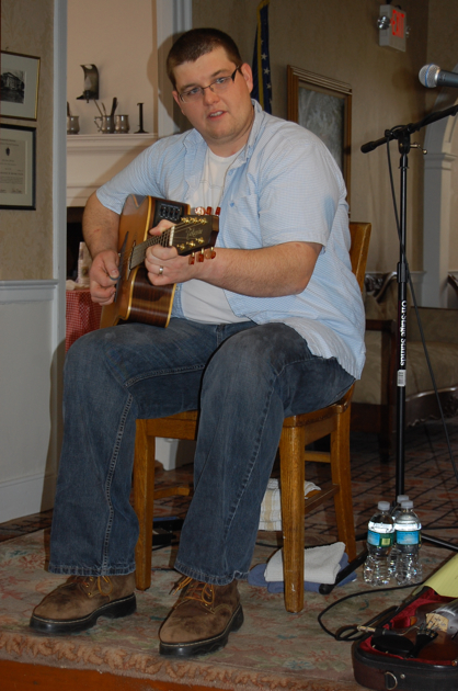 dsc_8039.jpg