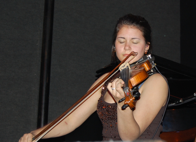 dsc_8052.jpg