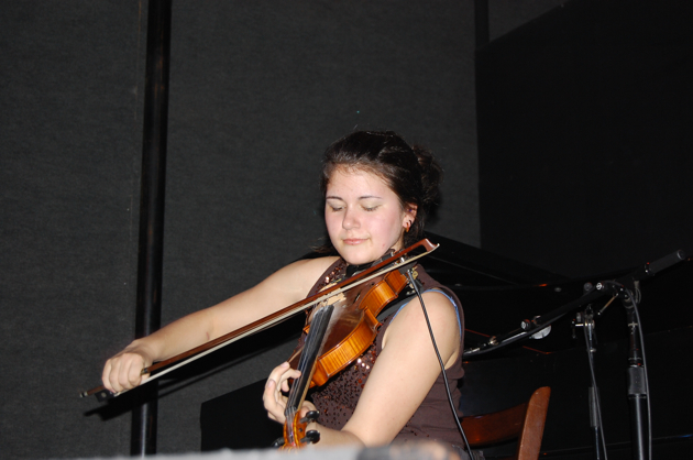 dsc_8056.jpg