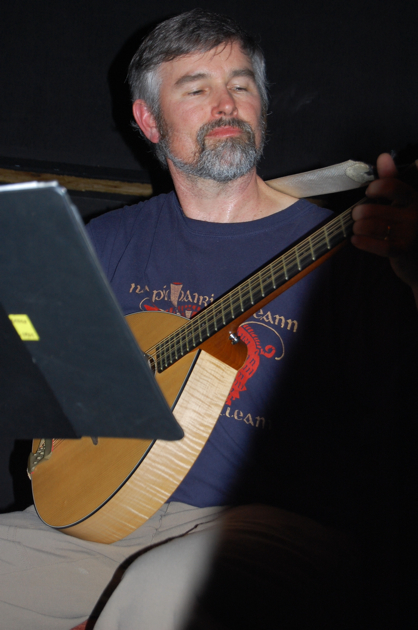 dsc_8092.jpg