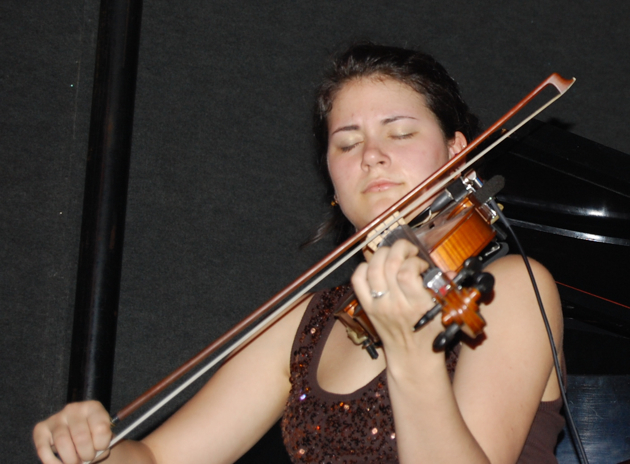 dsc_8096.jpg