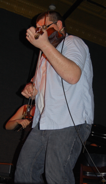 dsc_8109.jpg