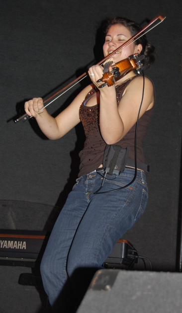 dsc_8112.jpg