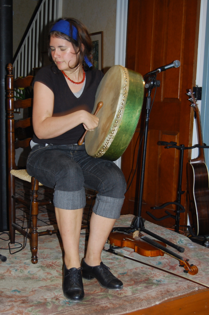 dsc_9276.jpg