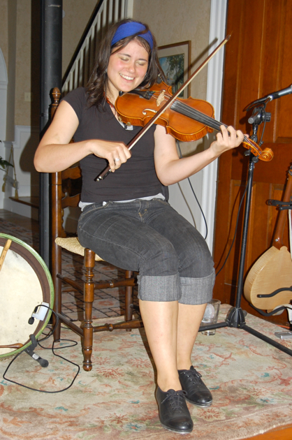 dsc_9291.jpg