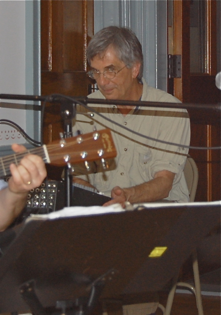 dsc_9294.jpg