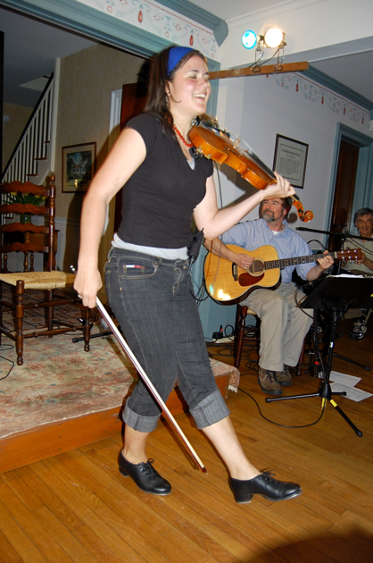 dsc_9301.jpg