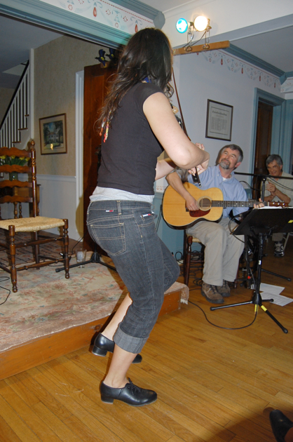 dsc_9308.jpg