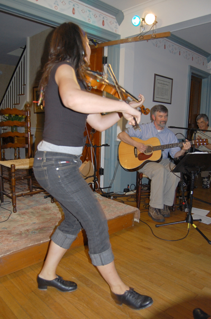 dsc_9310.jpg