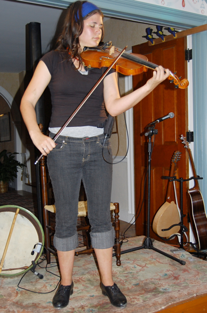 dsc_9312.jpg