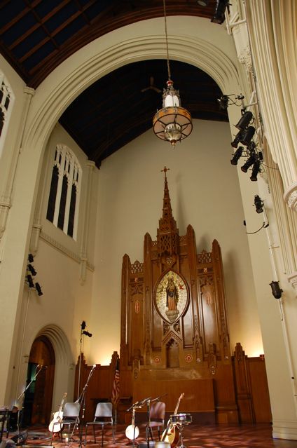 dsc_3822.jpg