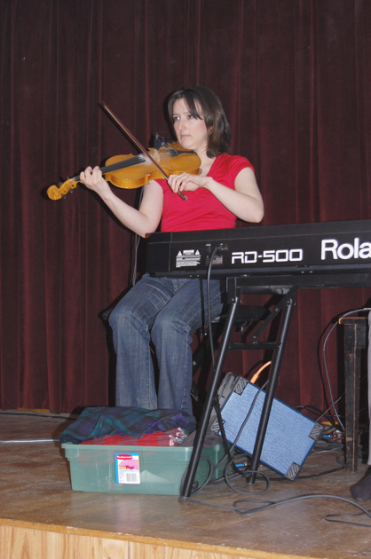 dsc_8696.jpg
