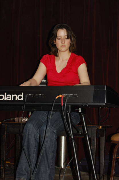 dsc_8703.jpg