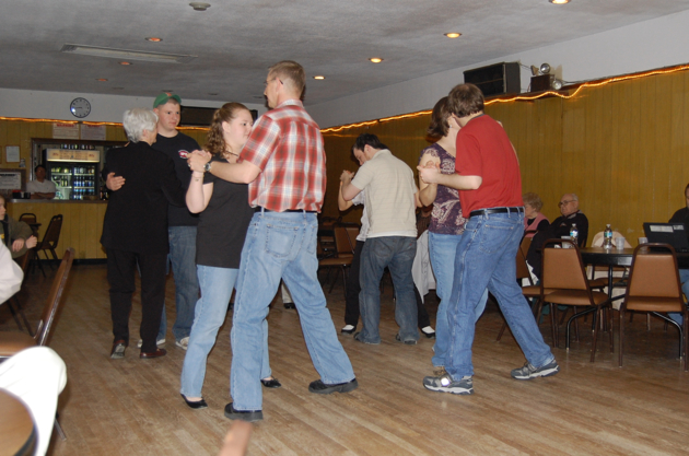 dsc_8704.jpg