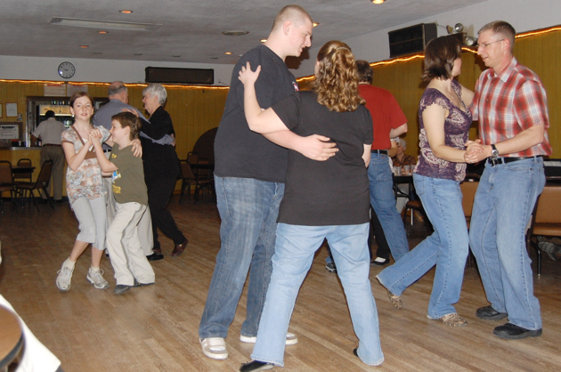 dsc_8714.jpg