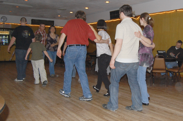 dsc_8719.jpg