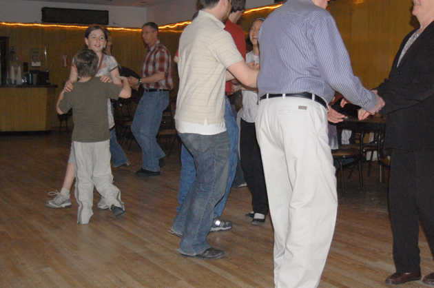 dsc_8722.jpg