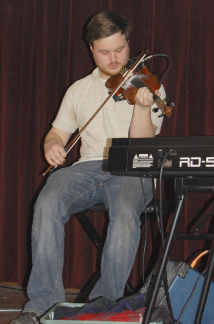 dsc_8728.jpg