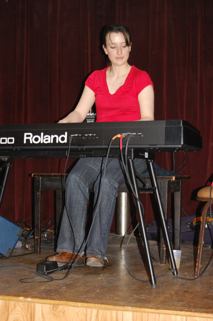dsc_8731.jpg