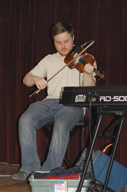 dsc_8733.jpg