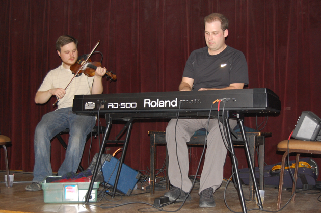 dsc_8737.jpg