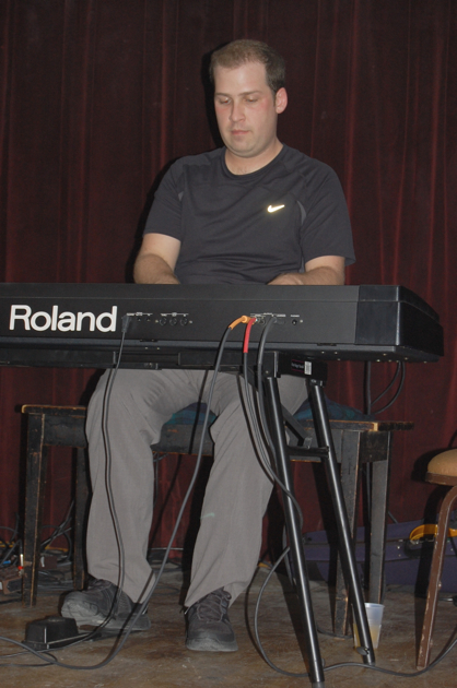 dsc_8740.jpg