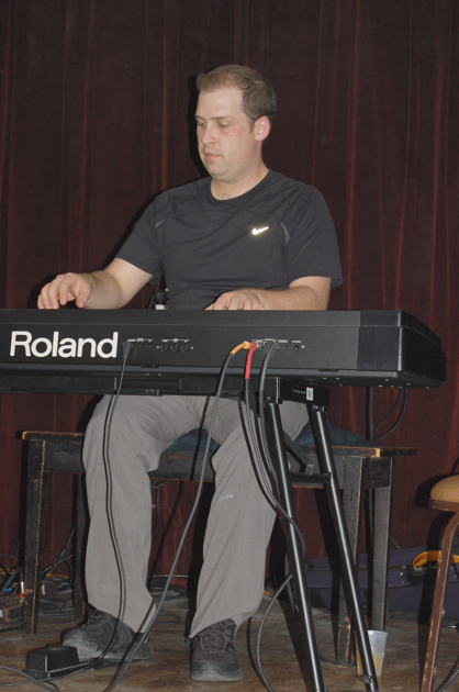 dsc_8741.jpg
