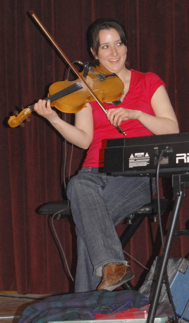 dsc_8745.jpg