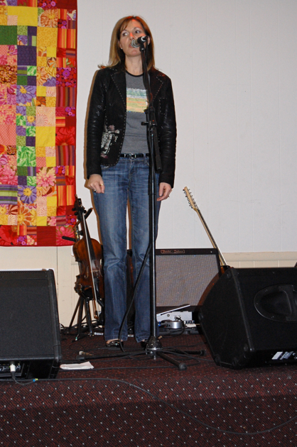 dsc_8872.jpg