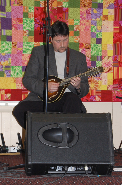 dsc_8891.jpg