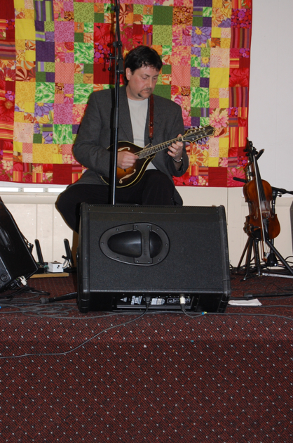 dsc_8892.jpg