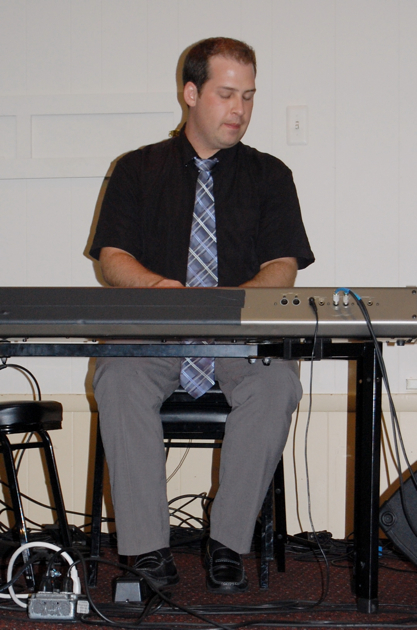dsc_8893.jpg