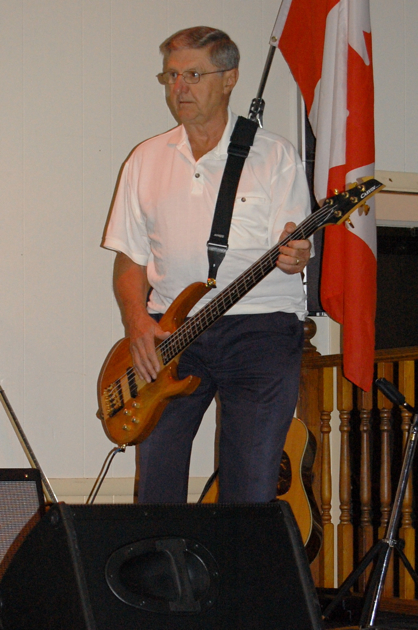 dsc_8903.jpg