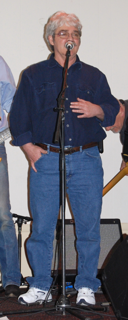 dsc_8932.jpg