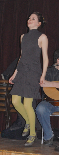 dsc_7678.jpg
