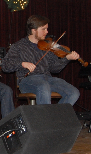 dsc_7680t.jpg