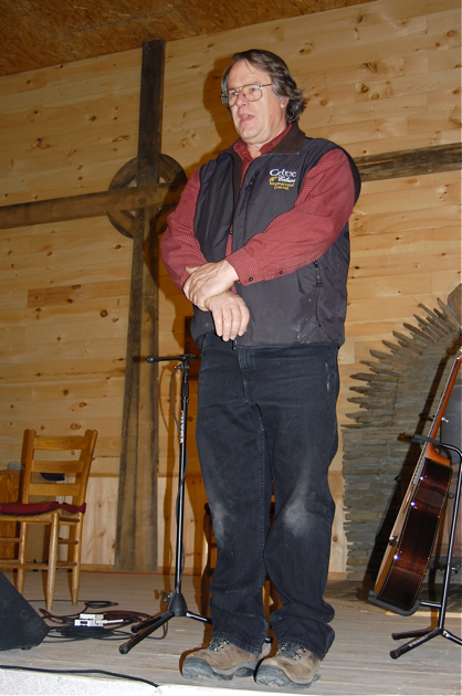 dsc_9027.jpg