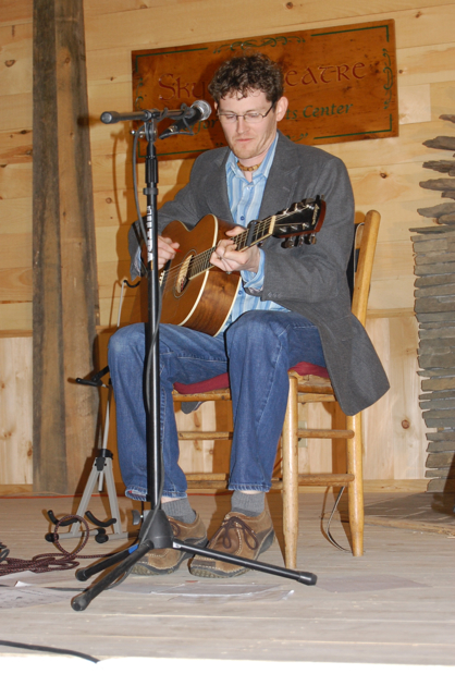 dsc_9042.jpg