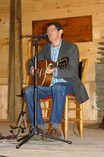 dsc_9046.jpg