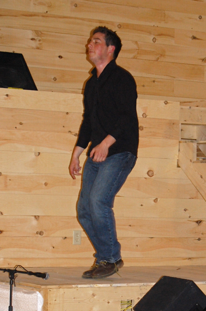 dsc_9062.jpg