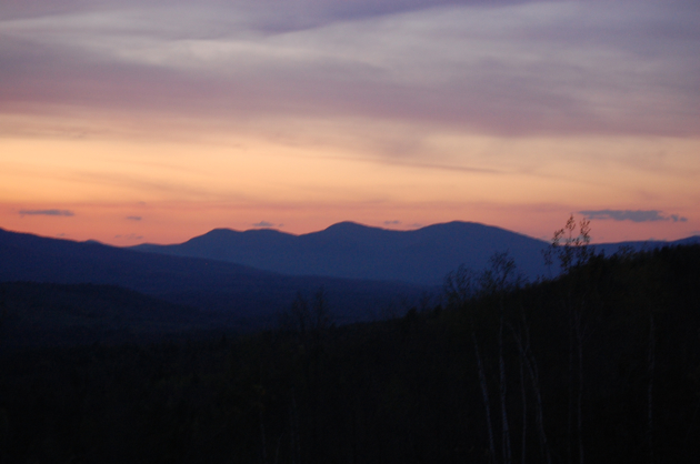 dsc_9085.jpg
