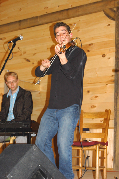 dsc_9098.jpg