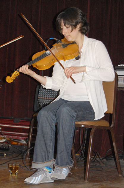 dsc_9128.jpg